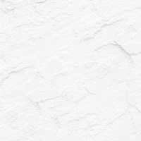 Gạch lát nền Prime 60x60 17125