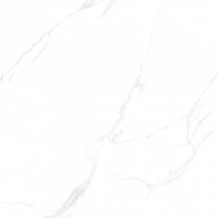 Gạch lát nền Prime 60x60 17128