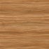 Gạch lát nền Prime 60x60 17129