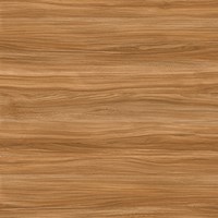 Gạch lát nền Prime 60x60 17129
