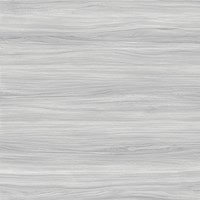 Gạch lát nền Prime 60x60 17130