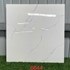 Gạch lát nền Prime 60x60 6644