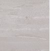 Gạch lát nền Prime 60x60 8480 nhám