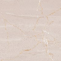 Gạch lát nền Prime 60x60 8481 nhám