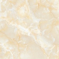 Gạch lát nền Prime 60x60 9165