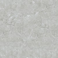 Gạch lát nền Prime 60x60 9168