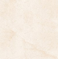 Gạch lát nền Prime 60x60 9187