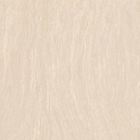 Gạch lát nền Prime 60x60 9242