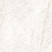 Gạch lát nền Prime 60x60 9284