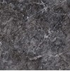 Gạch lát nền Prime 60x60 9290