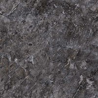 Gạch lát nền Prime 60x60 9290
