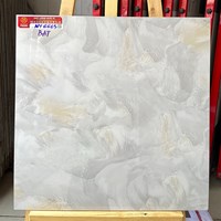 Gạch lát nền Prime 60x60 NY6615