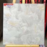Gạch lát nền Prime 60x60 NY6615