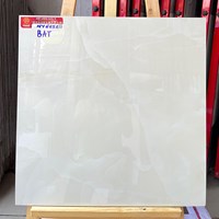 Gạch lát nền Prime 60x60 NY6651