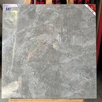Gạch lát nền Prime 60x60 NY66892
