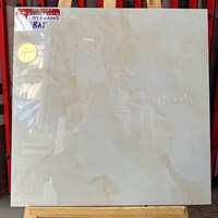 Gạch lát nền Prime 60x60 NYP6614