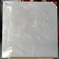 Gạch lát nền Prime 60x60 OV29108