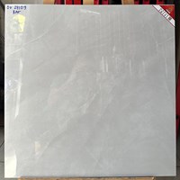 Gạch lát nền Prime 60x60 OV29109
