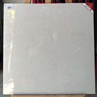 Gạch lát nền Prime 60x60 OV29178