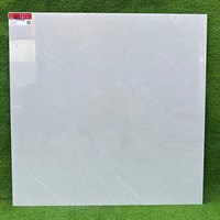 Gạch lát nền Prime 80x80 30002