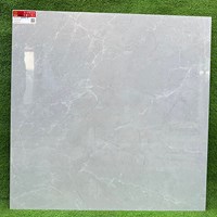 Gạch lát nền Prime 80x80 30005