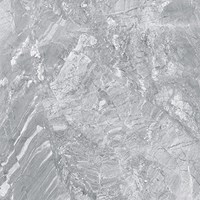 Gạch lát nền Prime 80x80 8507