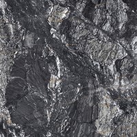 Gạch lát nền Prime 80x80 8508