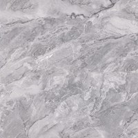 Gạch lát nền Prime 80x80 8608