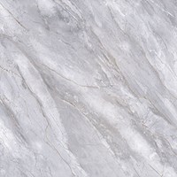 Gạch lát nền Prime 80x80 8611