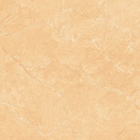 Gạch lát nền Prime 80x80 8612