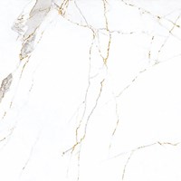 Gạch lát nền Prime 80x80 8620