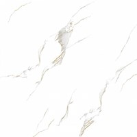 Gạch lát nền Prime 80x80 8621
