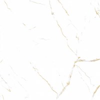 Gạch lát nền Prime 80x80 8622