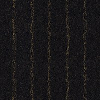 Gạch lát nền Prime 80x80 8626