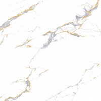 Gạch lát nền Prime 80x80 8627