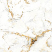 Gạch lát nền Prime 80x80 8628