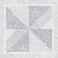Gạch lát nền Prime 80x80 8672