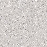 Gạch lát nền Prime 80x80 8728