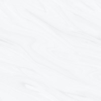 Gạch lát nền Prime 80x80 8729
