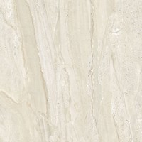 Gạch lát nền Prime 80x80 8731