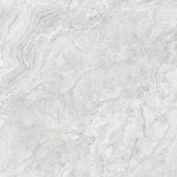 Gạch lát nền Prime 80x80 8733
