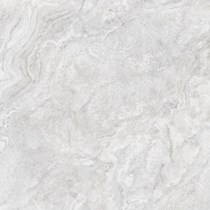 Gạch lát nền Prime 80x80 8733