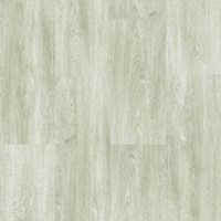 Gạch lát nền Prime 80x80 8735