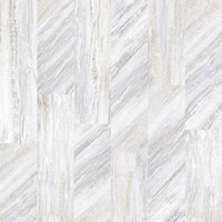 Gạch lát nền Prime 80x80 8736