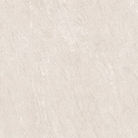 Gạch lát nền Prime 80x80 8757