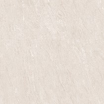 Gạch lát nền Prime 80x80 8757
