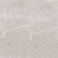Gạch lát nền Prime 80x80 8774
