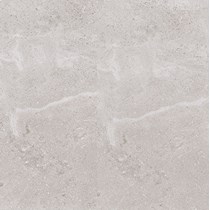 Gạch lát nền Prime 80x80 8774