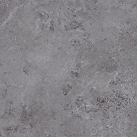 Gạch lát nền Prime 80x80 8775