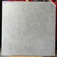 Gạch lát nền Prime 80x80 mờ NY-P88010